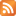 Suscribirse a Intranet Prester RSS
